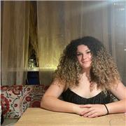 Darei ripetizioni di italiano , sono di Prato e frequento il terzo anno di università